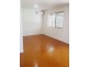 10 Constellation Close, Byron Bay NSW 2481