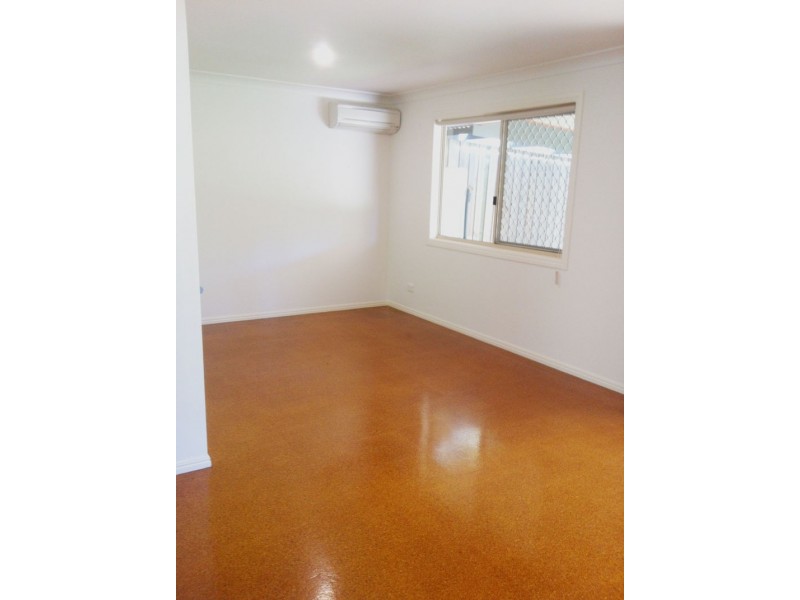 10 Constellation Close, Byron Bay NSW 2481