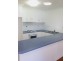 10 Constellation Close, Byron Bay NSW 2481