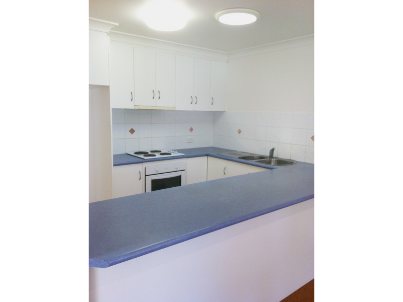 10 Constellation Close, Byron Bay NSW 2481