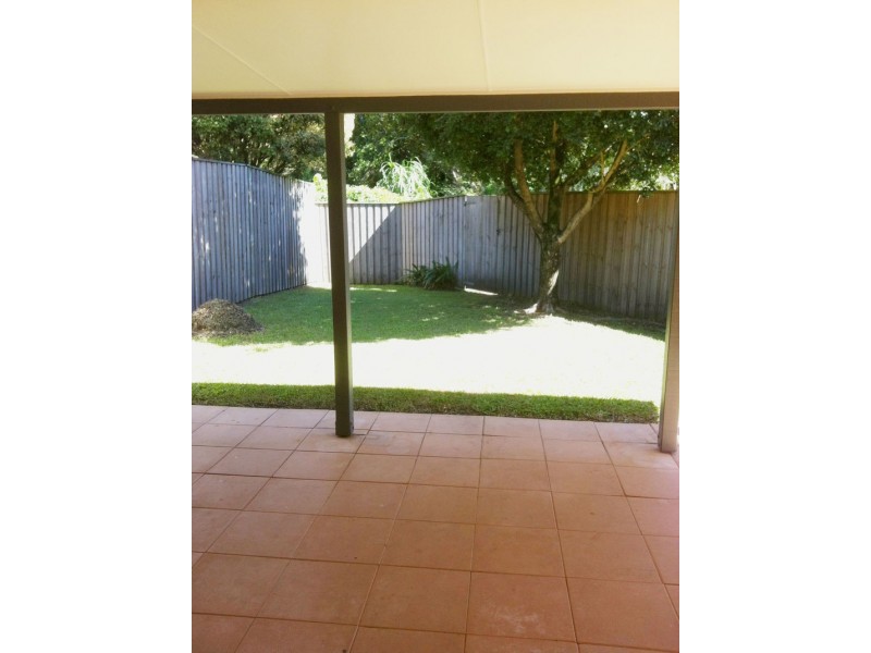 10 Constellation Close, Byron Bay NSW 2481