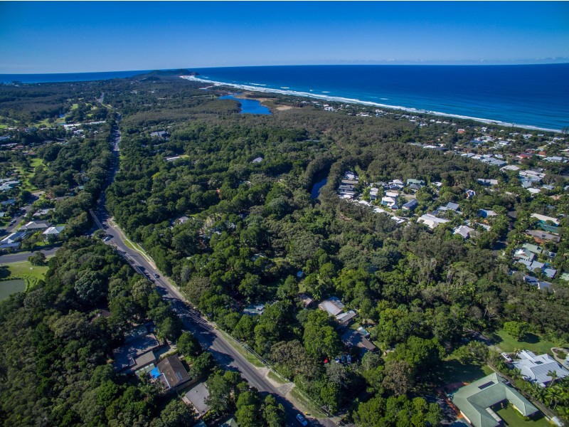 Lot 6, 155-159 Broken Head Road, Suffolk Park NSW 2481