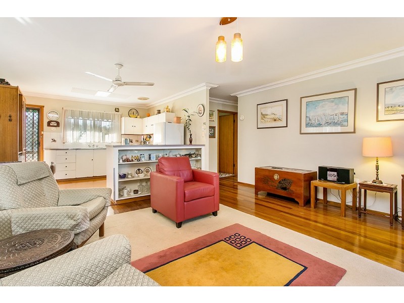 9 Armstrong Street, Suffolk Park NSW 2481