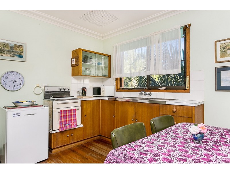 9 Armstrong Street, Suffolk Park NSW 2481