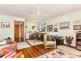 9 Armstrong Street, Suffolk Park NSW 2481