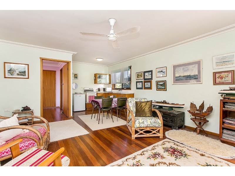 9 Armstrong Street, Suffolk Park NSW 2481