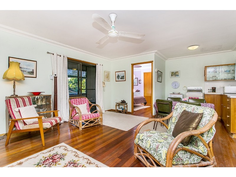 9 Armstrong Street, Suffolk Park NSW 2481