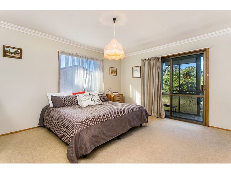 9 Armstrong Street, Suffolk Park NSW 2481