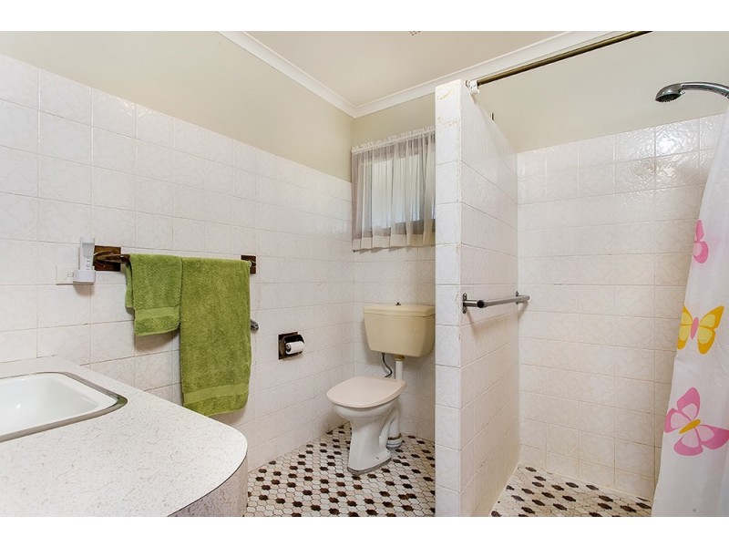 9 Armstrong Street, Suffolk Park NSW 2481