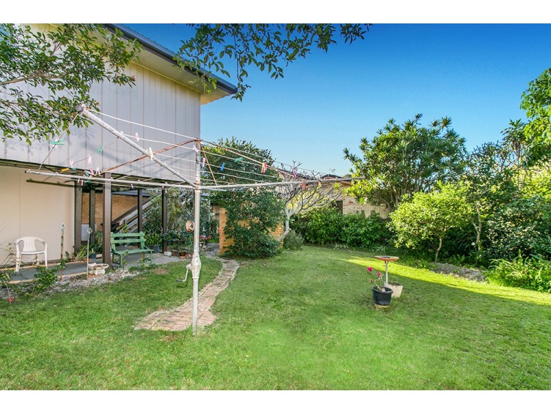 9 Armstrong Street, Suffolk Park NSW 2481