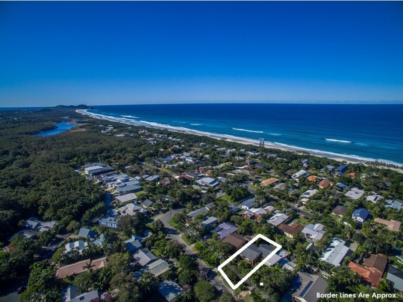 9 Armstrong Street, Suffolk Park NSW 2481