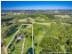 271 Goremans Road, Eureka NSW 2480