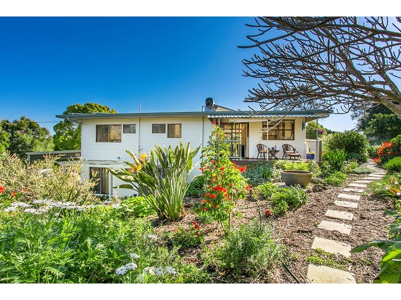 271 Goremans Road, Eureka NSW 2480