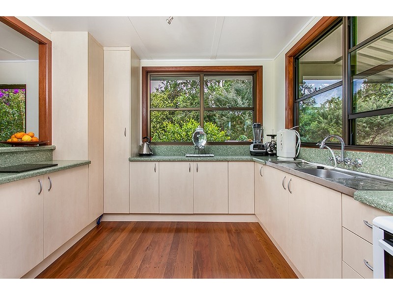 271 Goremans Road, Eureka NSW 2480