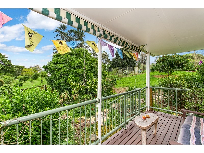 271 Goremans Road, Eureka NSW 2480