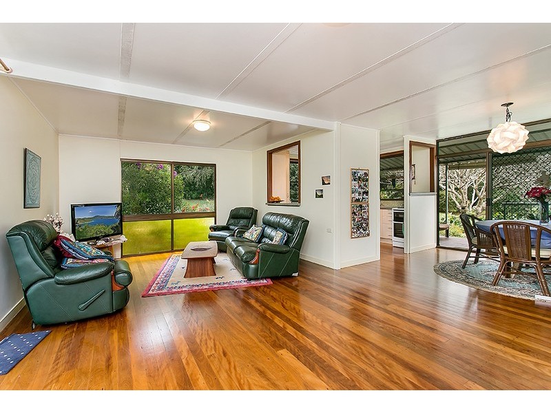 271 Goremans Road, Eureka NSW 2480