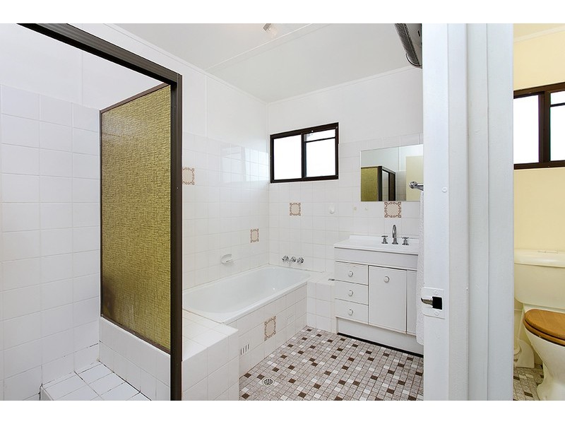 271 Goremans Road, Eureka NSW 2480