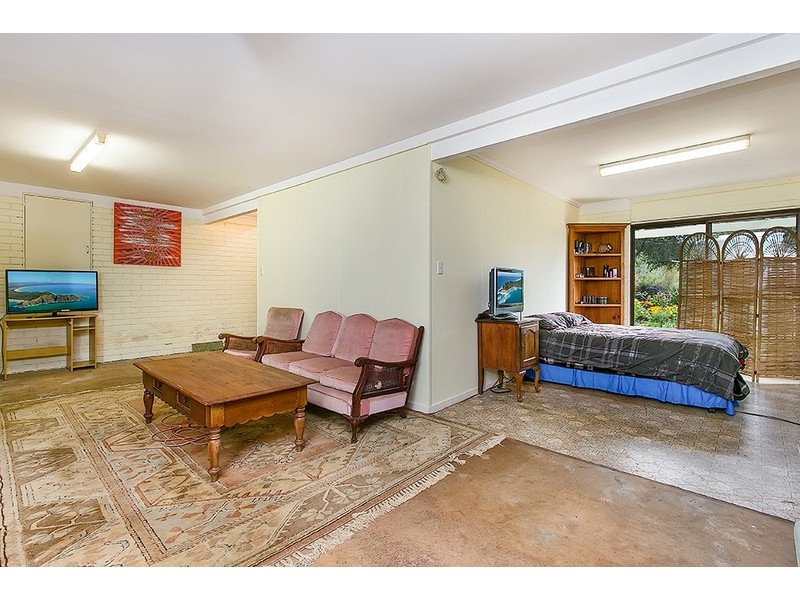 271 Goremans Road, Eureka NSW 2480