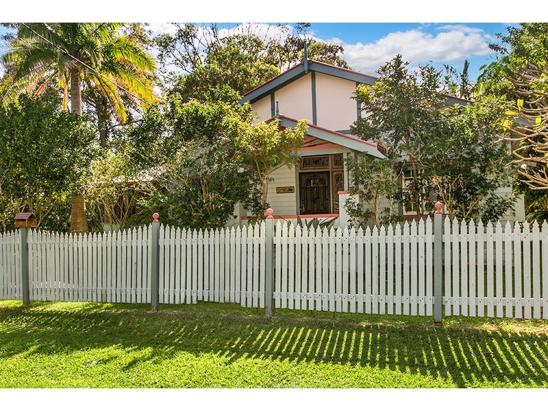 43 Kingsley Street, Byron Bay NSW 2481
