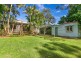 43 Kingsley Street, Byron Bay NSW 2481