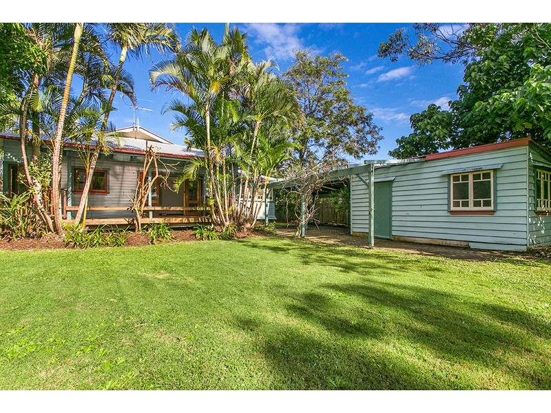 43 Kingsley Street, Byron Bay NSW 2481