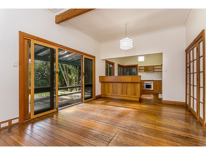 43 Kingsley Street, Byron Bay NSW 2481