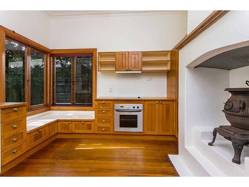 43 Kingsley Street, Byron Bay NSW 2481