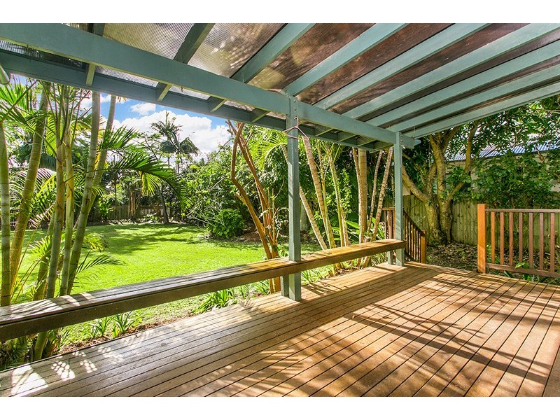43 Kingsley Street, Byron Bay NSW 2481