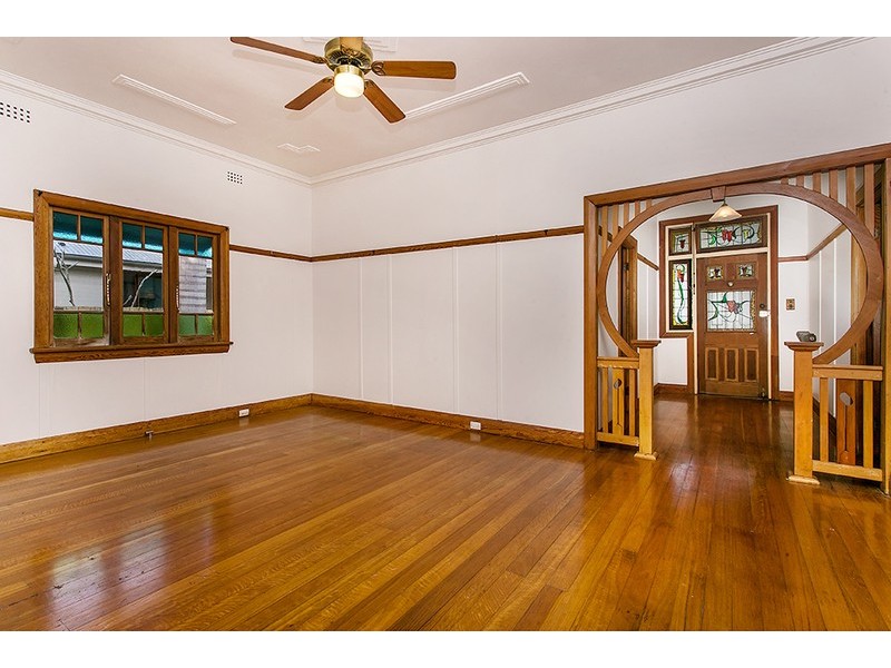 43 Kingsley Street, Byron Bay NSW 2481