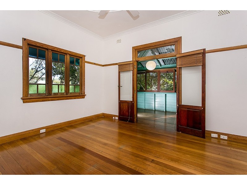 43 Kingsley Street, Byron Bay NSW 2481