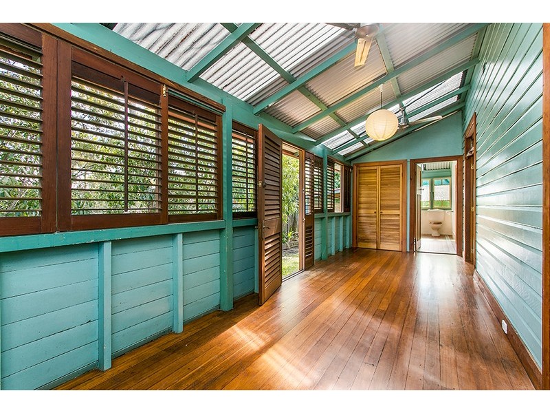 43 Kingsley Street, Byron Bay NSW 2481