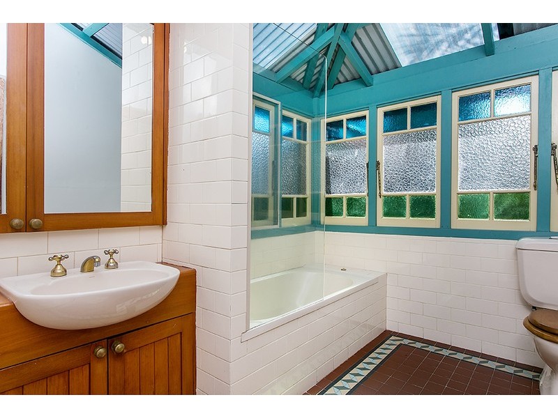 43 Kingsley Street, Byron Bay NSW 2481