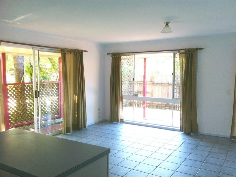 89 Bangalow Road, Byron Bay NSW 2481