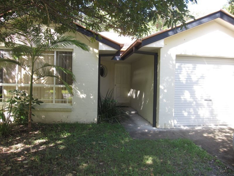 1/3 Blueberry Court, Byron Bay NSW 2481