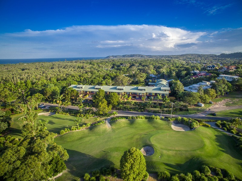20/64-70 Broken Head Road, Byron Bay NSW 2481