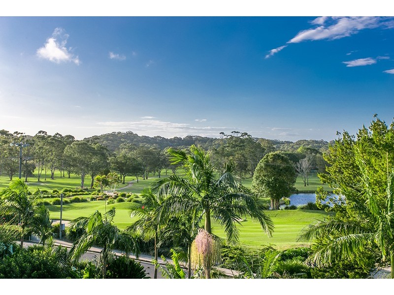 20/64-70 Broken Head Road, Byron Bay NSW 2481