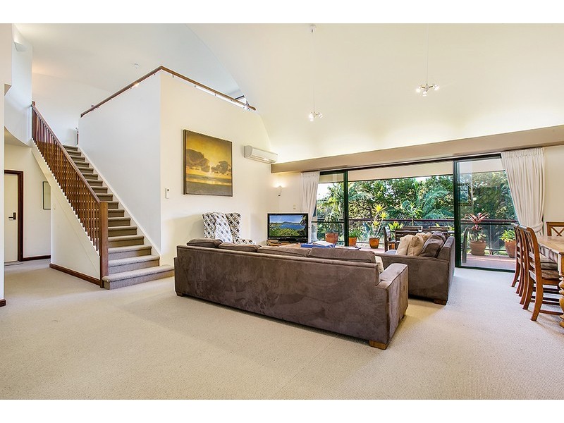 20/64-70 Broken Head Road, Byron Bay NSW 2481