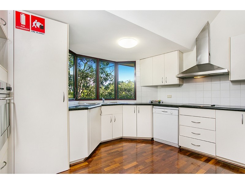 20/64-70 Broken Head Road, Byron Bay NSW 2481