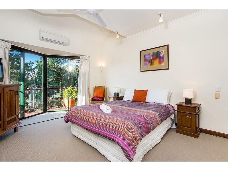 20/64-70 Broken Head Road, Byron Bay NSW 2481