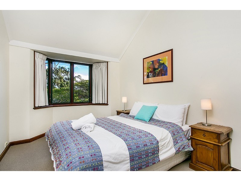 20/64-70 Broken Head Road, Byron Bay NSW 2481