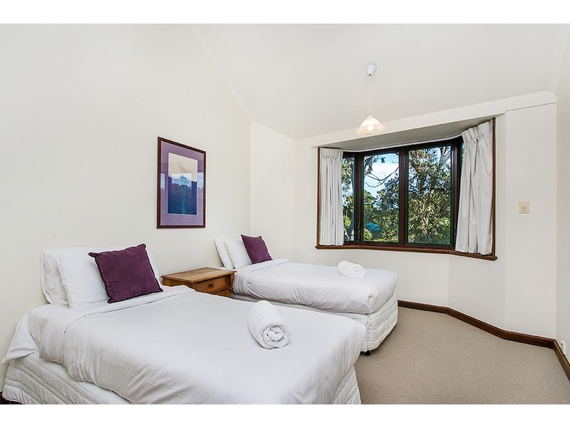 20/64-70 Broken Head Road, Byron Bay NSW 2481