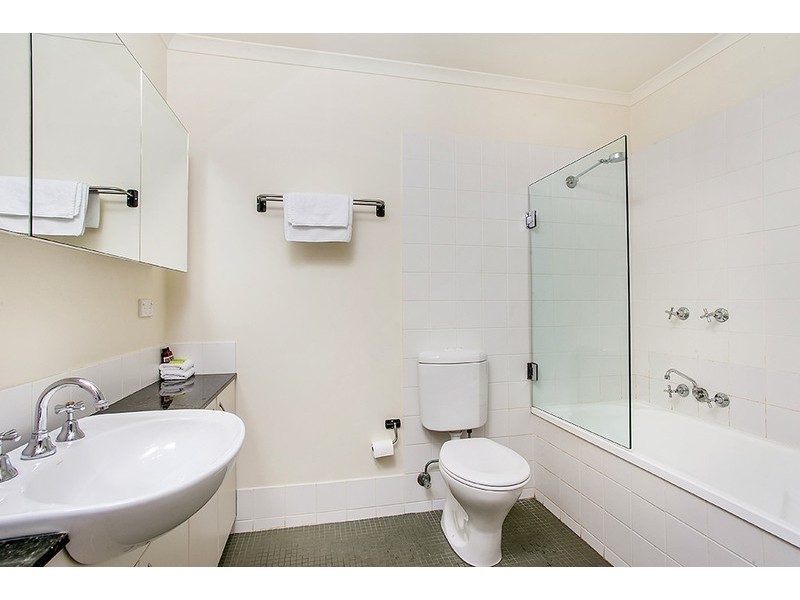 20/64-70 Broken Head Road, Byron Bay NSW 2481