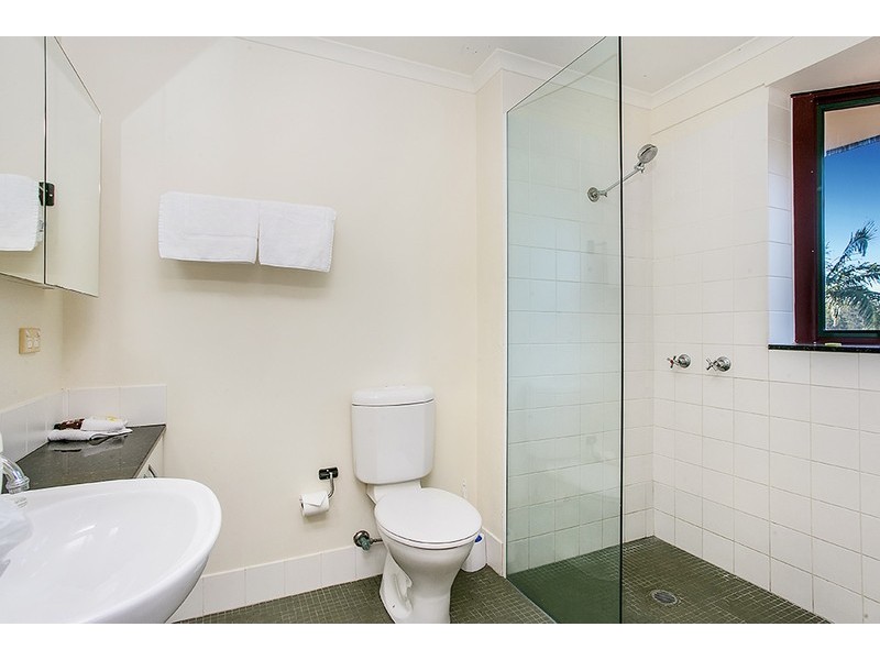 20/64-70 Broken Head Road, Byron Bay NSW 2481