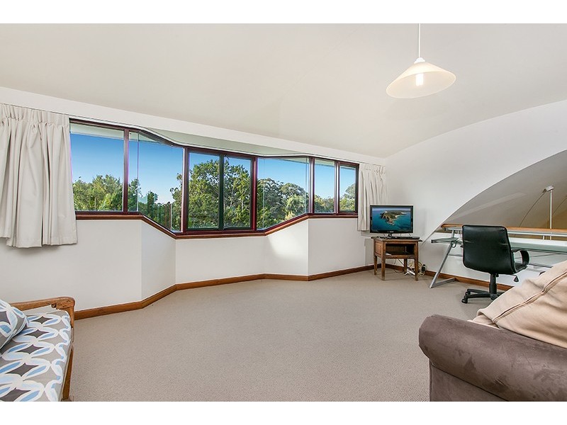 20/64-70 Broken Head Road, Byron Bay NSW 2481