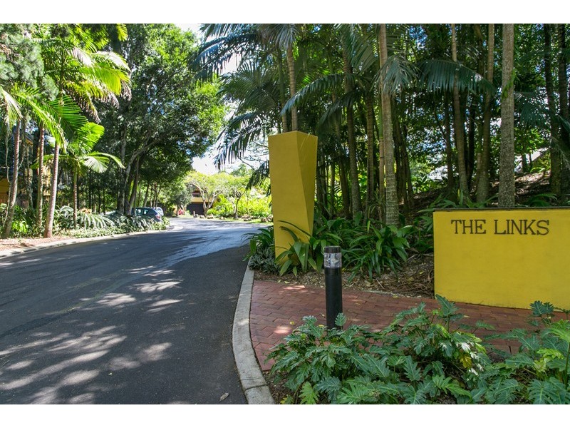 20/64-70 Broken Head Road, Byron Bay NSW 2481
