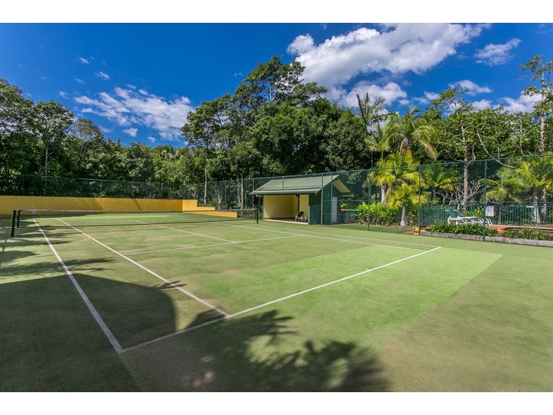 20/64-70 Broken Head Road, Byron Bay NSW 2481