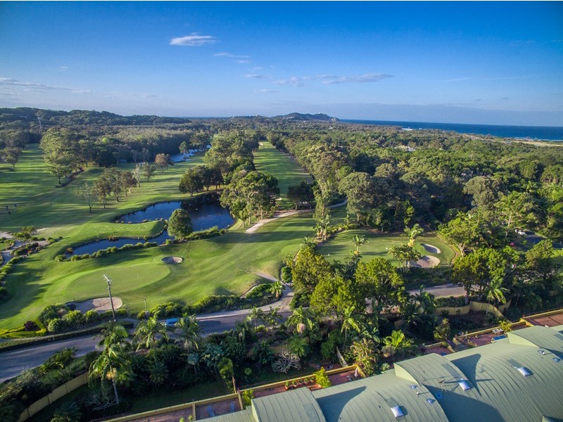 20/64-70 Broken Head Road, Byron Bay NSW 2481