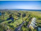 20/64-70 Broken Head Road, Byron Bay NSW 2481