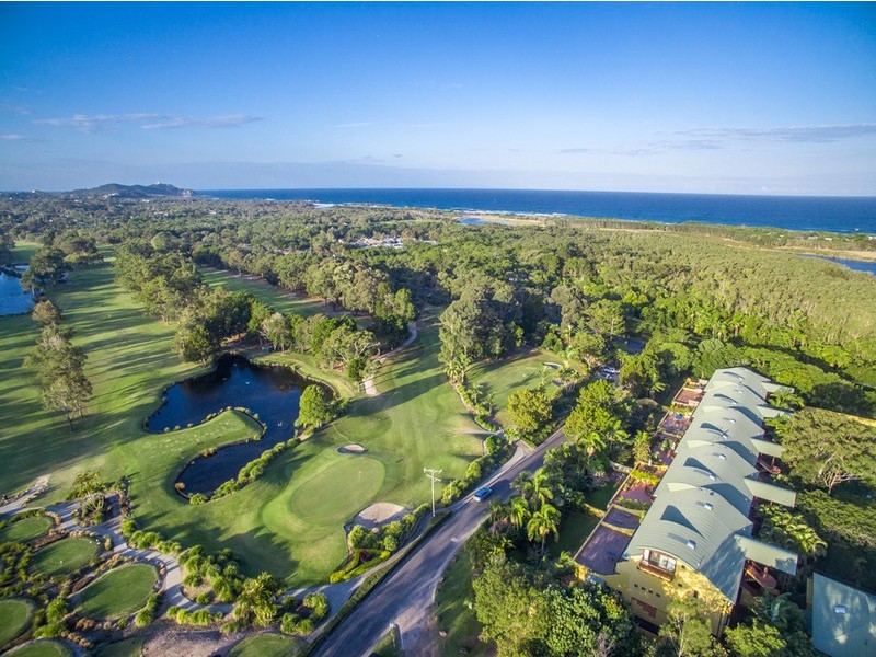 20/64-70 Broken Head Road, Byron Bay NSW 2481