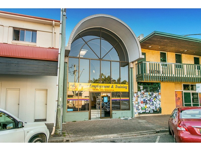 71 & 71a Jonson St  & 44 Fletcher St, Byron Bay NSW 2481
